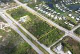 6420 Us Hwy 1 - Photo 2