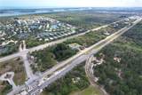 6420 Us Hwy 1 - Photo 20