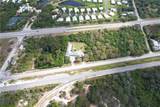 6420 Us Hwy 1 - Photo 21