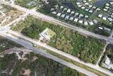 6420 Us Hwy 1 - Photo 22