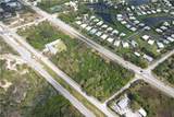 6420 Us Hwy 1 - Photo 24