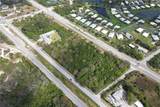 6420 Us Hwy 1 - Photo 25