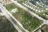 6420 Us Hwy 1 - Photo 26