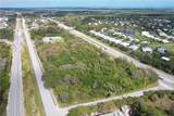 6420 Us Hwy 1 - Photo 27