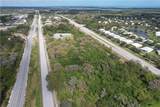 6420 Us Hwy 1 - Photo 28