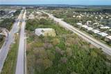 6420 Us Hwy 1 - Photo 29