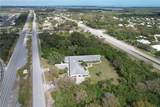 6420 Us Hwy 1 - Photo 30