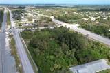 6420 Us Hwy 1 - Photo 31