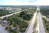 6420 Us Hwy 1 - Photo 32