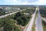 6420 Us Hwy 1 - Photo 33
