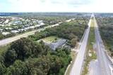 6420 Us Hwy 1 - Photo 34