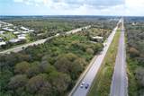 6420 Us Hwy 1 - Photo 35