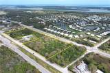 6420 Us Hwy 1 - Photo 4