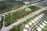 6420 Us Hwy 1 - Photo 5