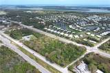 6420 Us Hwy 1 - Photo 6
