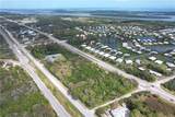 6420 Us Hwy 1 - Photo 7