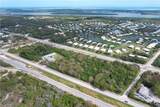 6420 Us Hwy 1 - Photo 8