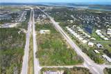 6420 Us Hwy 1 - Photo 9