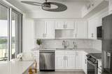 3554 Ocean Drive - Photo 11