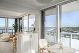 3554 Ocean Drive - Photo 12