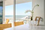 3554 Ocean Drive - Photo 13