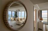 3554 Ocean Drive - Photo 15