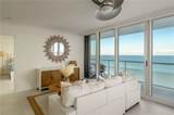 3554 Ocean Drive - Photo 16