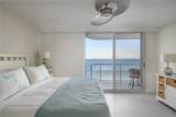3554 Ocean Drive - Photo 17