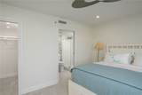 3554 Ocean Drive - Photo 18