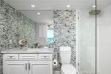 3554 Ocean Drive - Photo 19