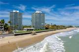 3554 Ocean Drive - Photo 2