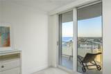 3554 Ocean Drive - Photo 20