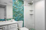 3554 Ocean Drive - Photo 21