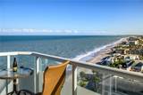 3554 Ocean Drive - Photo 23