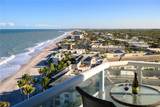 3554 Ocean Drive - Photo 24