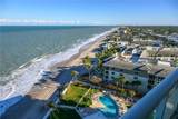 3554 Ocean Drive - Photo 25