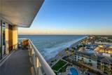 3554 Ocean Drive - Photo 26