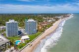 3554 Ocean Drive - Photo 27