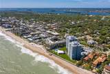 3554 Ocean Drive - Photo 29