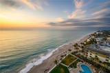 3554 Ocean Drive - Photo 3