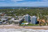 3554 Ocean Drive - Photo 30