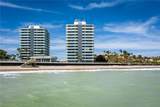 3554 Ocean Drive - Photo 31