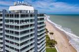 3554 Ocean Drive - Photo 32