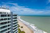 3554 Ocean Drive - Photo 34