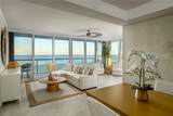 3554 Ocean Drive - Photo 4
