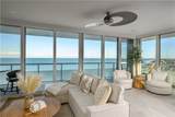 3554 Ocean Drive - Photo 5