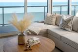 3554 Ocean Drive - Photo 6