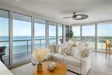 3554 Ocean Drive - Photo 7