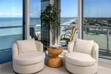3554 Ocean Drive - Photo 8