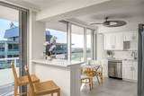 3554 Ocean Drive - Photo 9